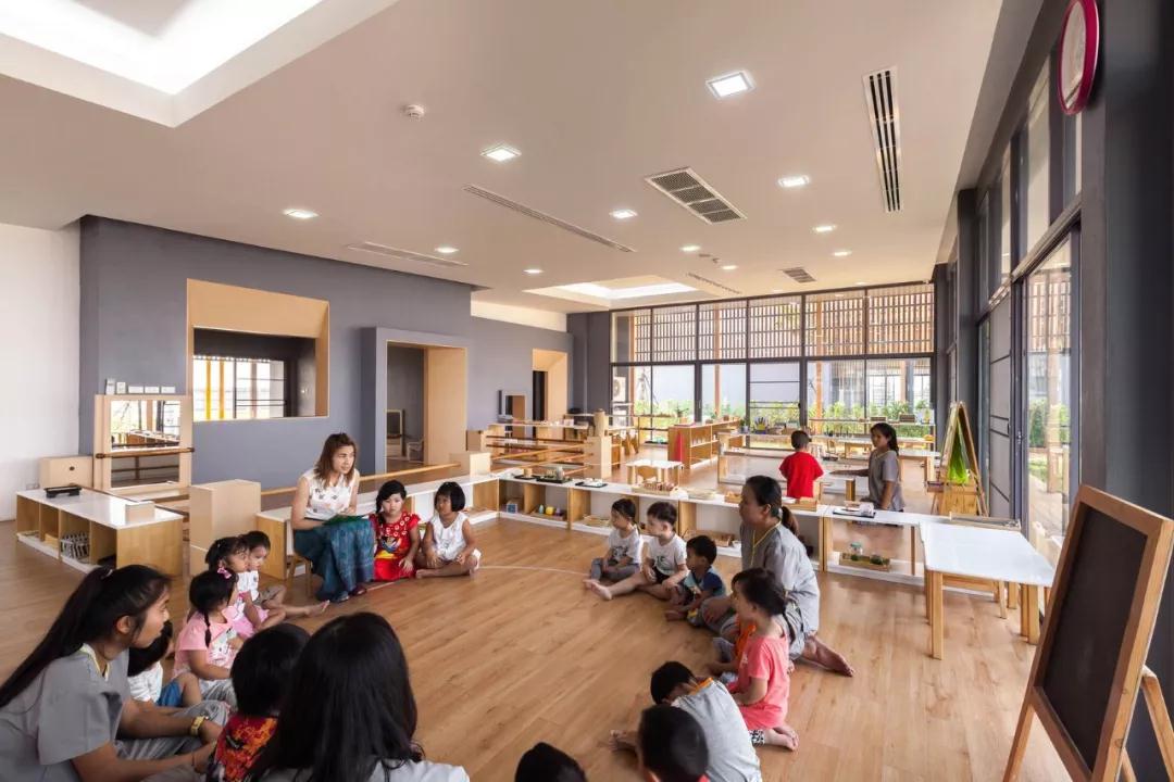 集合設(shè)計,幼兒園設(shè)計,幼兒園裝修,幼兒園裝修設(shè)計,幼兒園室內(nèi)設(shè)計